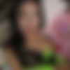 [LadyBoyGold.com] Mos - Oral Fixation Big Rod Bareback (11 Aug 2015) [2015 ., Ladyboy, Transsexual, Hardcore, Anal, 720p, SiteRip] thumb