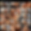 [RandyBlue.com] RB2660 Austin & Brett (Austin Wolf, Brett Swanson) [2013 ., Anal Sex, Blowjob, Muscle, Tattoos, Cumshots, Kissing, Rimming, 69, 720p] thumb