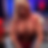 [THESTRIPPEREXPERIENCE.com / Spizoo.com] Britney Amber (BRITNEY AMBER POV STRIPPER / 17.03.14) [2014 ., Voyeur, Tattoo, Stripper, POV, MILF, Lingerie, High Heels, Hardcore, Facial, Doggystyle, dirty talk, Deep Throat, Cumshot, 720p] thumb