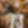 [Fraternityx.com] FX100B/101B/103A Dick Cleaner/Ass Invasion/Gag Him (3 ) (Donny Forza, Trevor Spade and others) [2014 ., Amateur, Anal, Bareback, Blowjob, Cumshots, Facial, Gang Bang, Masturbation, Tattoos., 720p] thumb