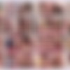[HotBoysAtPlay.com] Tommy & Teeny [Teens, oral, anal, cum shots, 720p] thumb
