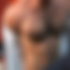 [MenAtPlay.com] Brazen (Bulrog, Logan Moore) [2016 ., Anal Sex, Blowjob, Cumshots, Hairy, Kissing, Masturbation, Mature, Muscles, Rimming, Tattoos, Uncut., 1080p] thumb