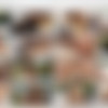[WowPorn.com / WowFandom.com] Connie ( Romantic Getaway / 21.02.14) [2014 ., All Sex, 1080p] thumbnail