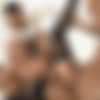 [ElegantRaw.com] Sarah Simon (MILF BITCH) [28.08.2015 ., Hardcore, Anal, DP, DAP, Big tits, Group sex, Threesome, 720p] thumb