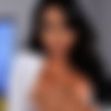 [ladyboyinc.com] Jasmine - Disrobed And Throbbing (Jan 24 2015) [ladyboy, solo, 720p] thumbnail