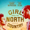 Girl From The North Country 2024 2160p UHD BluRay x265-4KDVS thumb