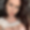 [OnlyFans.com] Mooreerinxxx aka Erin Moore - Photo Pack [2020-2025, Amateur, All Sex, Dildo, Big Tits, Cosplay, Big Ass, Masturbation, Solo, BJ, Pregnant, Orgasm, Big Areolas, Doggystyle, Natural Tits, 3Some, Posing, UK,  210455  3840x5830, 1509 .] thumb