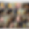 .   №2 / Spanking 2 (BritishBoysFetishClub.com) [, SiteRip] thumbnail