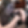 [BrothaLovers.com / Interracialsexx.com] Summer Carter & Lowtru [2015 ., 4K, Black, Interracial, BDWC, Blowjob, All sex, Creampie, 2160p] thumbnail