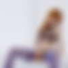 [WowGirls.com] Anny Aurora (Big Appetite) [Oct 26 2015, Solo, Posing, Toys, Shaved Pussy, Redhead, Masturbation, 1080p] thumb