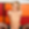 [FuckThoseChicks.com] SiteRIP (2010-2012) [Straight][15001000, 23041 photo, 115 ] thumb