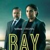 The Bay S01-S04 DVDRip x264-Scene thumb