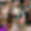 [OnlyFans] Jess Evans @jess.evans.x (1636 images 146 videos) (2025-01-11) thumb