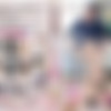 STD-17 - Yapoo's Market Settindo - Delivery of Living Furniture YAMADA Toilet 2 Yamada Member Mistresses thumb