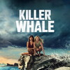 Killer Whale [2026] / H265 / MKV / WEB / 2160p / AC3 / BYNDR thumb