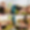 [TransErotica.com / LenaKellyXXX.com] Lena Kelly / Fucked By Chanel Santini (13 Mar 2018) [2018 ., shemale hardcore bareback, 1080p, SiteRip] thumb