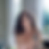 [SuicideGirls.com] Katanajade [2020-2022] [solo, posing] [2666x4000 - 6000x8000, 392 , 7 ] thumbnail