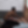 [GuysInSweatPants.com] Fucking the Boyfriends (Austin Ryder, Austin Wilde, Jaxx Chance) [2016 ., Anal/Oral Sex, Interracial, Threesome, Rimming, Kissing, Cumshots, Masturbation, 1080p] thumb