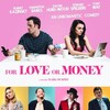For Love or Money 2019 1080p WEB H264-CLASSiCALHD thumb