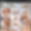 [WowPorn.com/WowFandom.com] Vanda Lust - Line Up Boys! (aka Vanda Azur) [2015 ., Oral Sex, All Sex, Anal Sex, DP, Close Ups, Cum Shots, 1080p] thumb