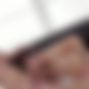 [Staxus.com] Sticky Mucky Spunktexters, Sc.3: Sweaty Deep-Throater Gobbles Up Every Drop Of His Mate’s Jizz! (Chester Owen, Orri Gaul) [2017 ., Twinks, Bareback, Oral/Anal Sex, Big Dick, Rimming, Tea Bag, 69, Tattoos, Masturbation, Cumshot, 1080p] thumb