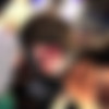 [JonelleBrooks.com] Jonelle Brooks and the Photographer [02/05/13., Transsexuals, Shemale, Smoke, Fetish, Masturbation, Toys .,720p, SiteRip] thumbnail