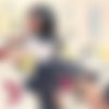 [ART] Collection - Gagged /  -    [ptcen] [Ballgag, Gagged, Toys, Latex, X-Ray, Young, Small Tits, Big Tits, Vaginal, Anal, reampie, BDSM, Vibrator, Anal Beads, Neko/Catgirl, Monster Girl, Lesbian/Yuri] [JPG, PNG] thumb