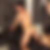 [SeanCody.com] SC-1888 Donald [2014 ., Big Dick, Cumshots, Freshmen, Interview, Masturbation, Muscles, Posing, Solo., 720p] thumb