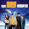 The Big Empty [2003] / 720p / WEB / H264 / AC3 / Subs / MKV / SPWEB thumb