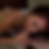 [BangbrosClips.com / BangBros.com] Ariana Marie ( Petite amateur gets her tight pussy fucked / bbc13065 / 24.04.14) [2014 ., Amateur, Blowjob, Brunette, Cumshot, Facial, Handjob, Hardcore, Natura Tits, Small Tits, White, 720p] thumb
