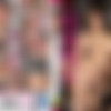 Kosaka Sari - Pressing Her Body Against Him And Licking Him All Over. The Perverted, Drooling Woman [JUFE-016] (Fitch) [cen] [2019 ., Creampie, Dirty Words, Big Tits, Slut, Kiss, DVDRip] thumb