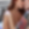 [KissMeGirl.com] Rose Red, Misha Cross (17.07.14) [2014 ., Lesbo, Kissing, 720p] thumbnail
