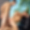 [SeanCody.com] SC-2337 Hector & Manny: Bareback [2017 ., Anal Sex, Bareback, Blowjob, Cumshots, Hairy, Kissing, Latinos, Masturbation, Muscles, Rimming, Tattoos., 720p] thumb