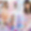 Suzu Hoshizaki - A 20-Year-Old New Star!! A She-Male Who Loves Getting C*cks Inserted Into His Anal Hole Suzu Hashizaki In His/Her Debut! [OPPW-121] (Openipeni World/Mousouzoku) [cen] [2022 ., Cross Dresser, Shemale, Creampie, Anal, HDRip] [1080p] thumb