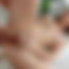 [AllInternal.com / PerfectGonzo.com] Afrodite [23.10.2018, Brown Haired, Natural Tits, Dildo, Oral, Hardcore, Anal, Internal, 720p] thumb