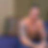 [DirtyTony.com] Dexter [2009 ., Stud, Solo, Muscule, Masturbation, CUmshots, SiteRip, 720p] thumb