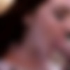[Pawg.com / BangBros.com] Jodi Taylor ( Phat ass ginger white girl anal fucked / pwg13408 / 29.08.14) [2014 ., Anal, Big Ass, Blowjob, Cumshot, Facial, Fat Ass, Fucking, Handjob, Hardcore, Redhead, White, 720p] thumb