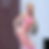 Barbie Sins - PART 1 (58 ) Pack [2017-2025, Anal, Blonde, Big Ass, Big Tits, Creampie, DPP, Deep Throat, DP, Facial, Gangbang, Lingerie, MILF, Pissing, Swallow] thumb