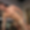 [CFSelect.com/CorbinFisher.com] CFS0376 - Davon Swallows A Load (Connor & Davon) [2013 ., Anal Sex, Bareback, Blowjob, Muscles, Big Dick, Facial, 720p] thumb