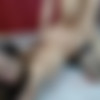 Ilgamushka 2017-07-14 [2017 ., All Sex, 720p, WebCam] thumb