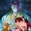 Hell's Paradise  S02 1080p WEBRip Dual-Audio DD+ 2 0 x265-iVy thumb