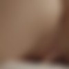 [X-Art.com] Maya M (Sapphira A) ( Introducing Maya / 05.01.15) [2014 ., solo, 1080p] thumb