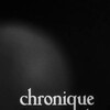 Chronique provinciale 1958 NFOFiX FRENCH 1080p WEB H264-FW thumb