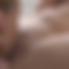 [AGirlKnows.com / PorndoePremium.com] BBW Lana and Kathia Nobili eat pussy in a designer office [2015 ., Lesbians, 1080p] thumbnail