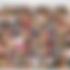 [ExploitedCollegeGirls.com] Tristan [2013 -05-30, All Sex, Teen, 720p] thumb