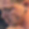[Lucasraunch.com/Lucasentertainment.com] The Wetter the Better, Sene 4 - Sebastian Young Drenches Bitch Bottom Jecht Parker [2012 ., Anal Sex, Blowjob, Cumshots, Facial, Interracial, Kissing, Masturbation, Muscles, Pissing, Rimming, Tattoos., 720p] thumbnail