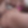 [Legalporno.com / PornBox.com / PissVids.com / EKS] Melania Dark - WET MEGA GANGBANG! Melania Dark's Total Anal Destruction With DAP And PISS By Seven Cock [PART 2] EKS642 (24.06.2025) [2025 ., GangBang, DAP, Anal, Interracial, BBC, Gonzo, Hardcore, 720p] thumb