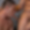 [Str8ToGay.com / Men.com] Secret Between Roommates (Paul Canon, Phenix Saint) [2016 ., Muscle, Young Men, Anal/Oral Sex, Big Dick, BlowJob, Tattoos, Cumshots, Masturbation, 720p] thumb