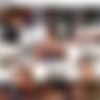 GVH-242 Exposure ・ Ring ● ・ Woman Obsessed With Bukkake Desire Mitsuki Nagisa (2021) [1080p] - Nagisa Mitsuki thumb