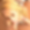 [LadyboyGold.com] Candy / Miniskirt Boots and Facial Bareback (Jan 6) [2017 ., Shemale, Hardcore, Bareback, Big Cock, Blowjob, Cumshot, 720p] thumb
